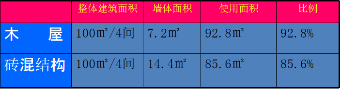 pp电子·模拟器(试玩游戏)官方网站