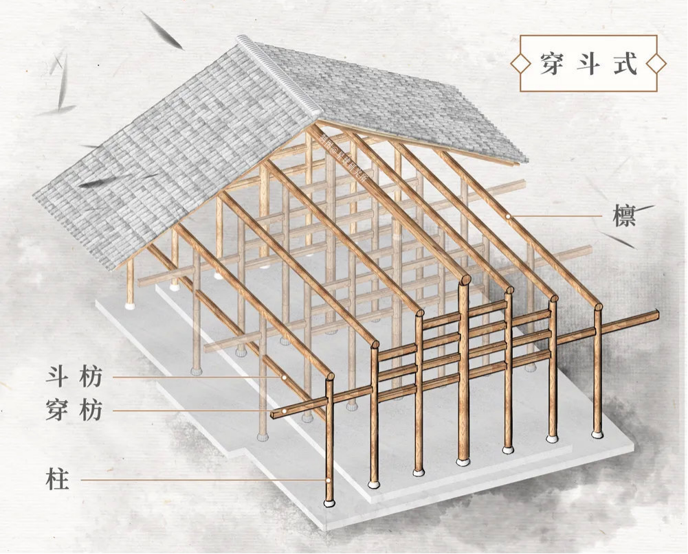 pp电子·模拟器(试玩游戏)官方网站