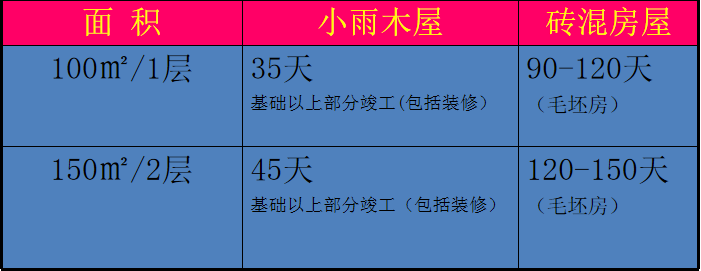 pp电子·模拟器(试玩游戏)官方网站